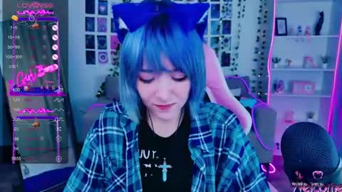 KettieHi My name is Katie I love drawing and I can play the guitar. And  love dancing online show from July 9, 11:58 am