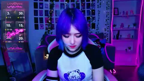 KettieHi My name is Katie I love drawing and I can play the guitar. And  love dancing online show from June 26, 6:30 am