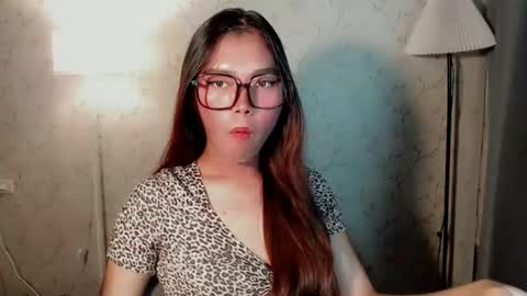 catherine_365 online show from October 20, 7:41 pm