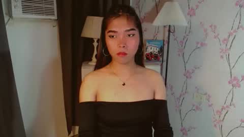 catherine_365 online show from January 13, 12:35 pm