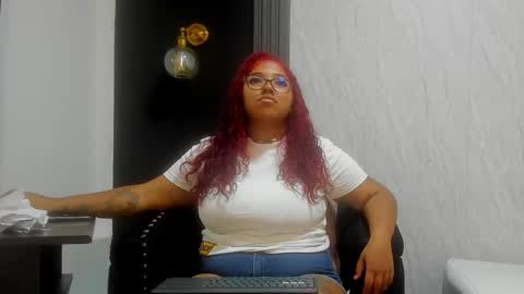  Catherine  online show from November 8, 11:46 am