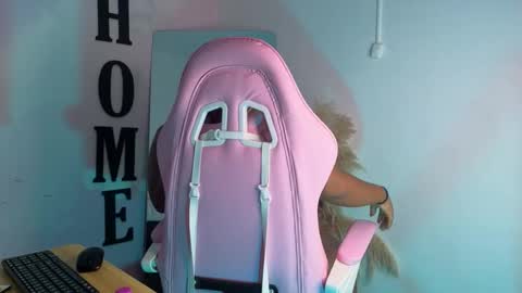  Catherine  online show from September 23, 11:26 am