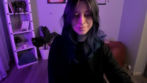 Catherine online show from March 29, 4:08 pm