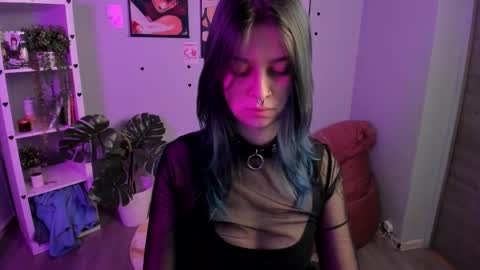 Catherine online show from March 14, 6:56 pm