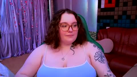 catherineclaire online show from May 4, 3:29 pm