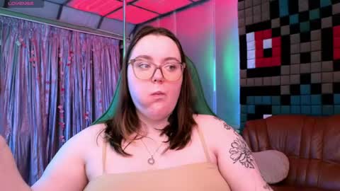 catherineclaire online show from May 19, 4:36 pm