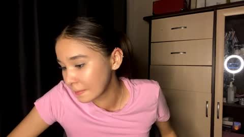 catherinepirs online show from April 8, 3:26 pm