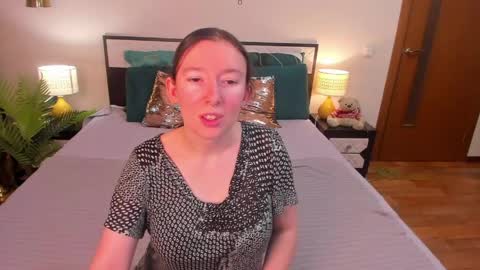 Catrin online show from March 12, 6:50 am