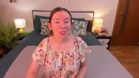 Catrin online show from March 24, 3:56 am