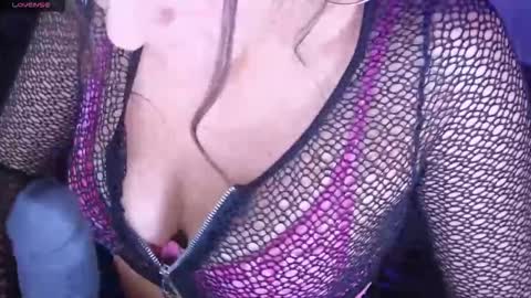 catherinstone online show from December 20, 10:33 am