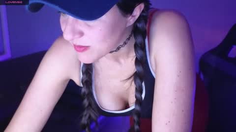 catherinstone online show from March 3, 10:44 am