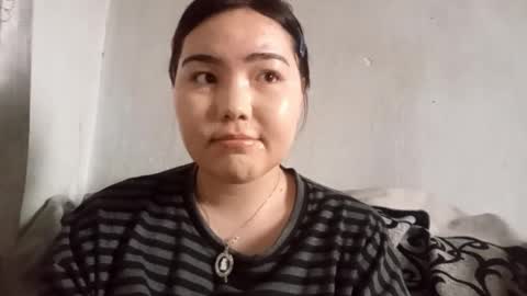 Tessa online show from February 16, 9:07 am