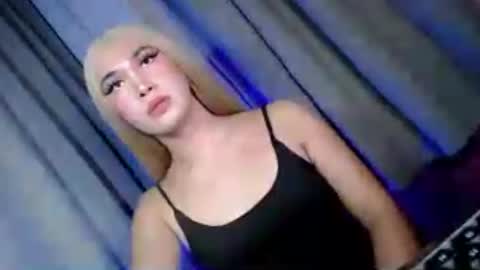 cathleashemalegoddess online show from July 10, 7:13 am