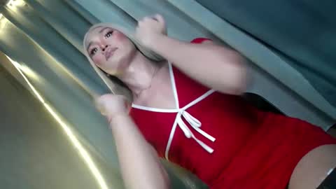 cathleashemalegoddess online show from March 17, 2:11 pm