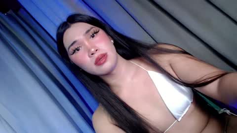cathleashemalegoddess online show from July 29, 12:16 pm