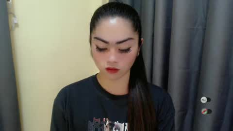 cathy_ho online show from March 2, 4:28 am