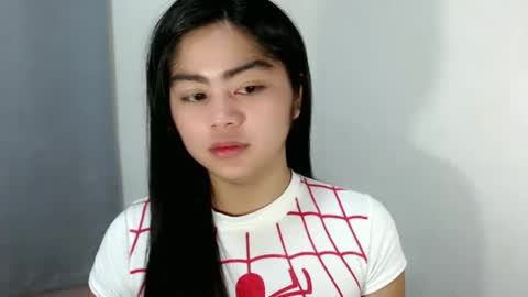 cathy_ho online show from December 16, 6:03 pm
