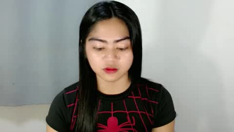cathy_ho online show from October 17, 6:34 pm