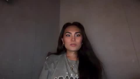 cathy online show from June 6, 7:03 am