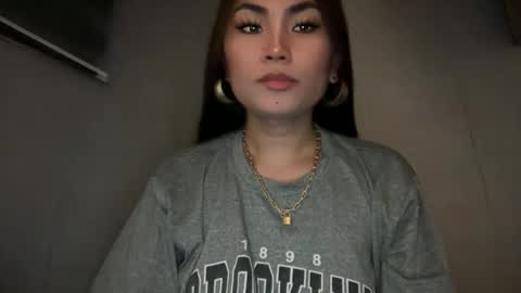 cathy online show from October 20, 1:21 am