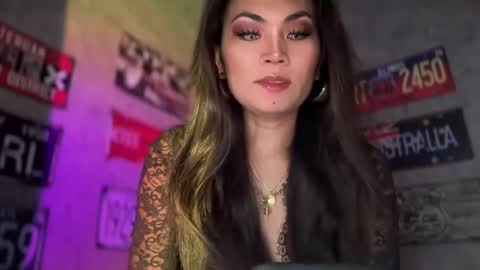 cathy online show from February 12, 7:13 am