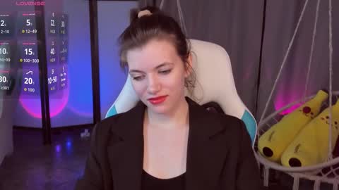 cathybarnes online show from November 14, 4:47 am