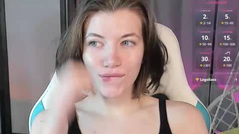 cathybarnes online show from September 14, 3:53 am