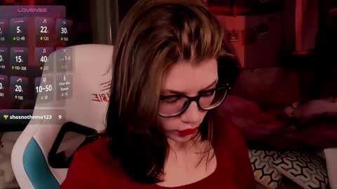 cathybarnes online show from March 25, 6:31 am