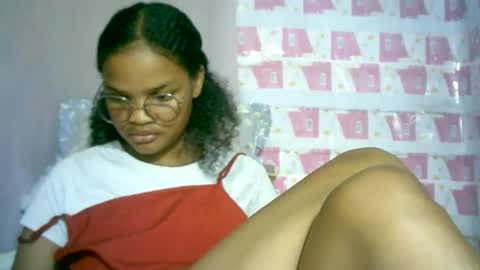 CathyXLisa online show from January 19, 8:46 am