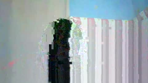 CathyXLisa online show from January 6, 6:17 am