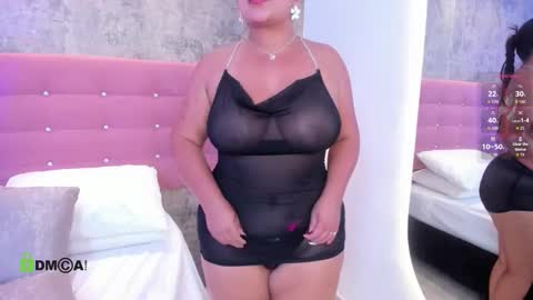 Catilica online show from January 14, 3:53 pm