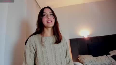 Catimore online show from November 30, 4:19 am