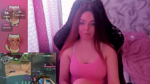 .  .  online show from March 10, 8:18 am