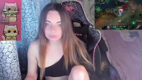 .  .  online show from July 25, 2:26 pm