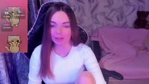 .  .  online show from January 8, 12:22 pm