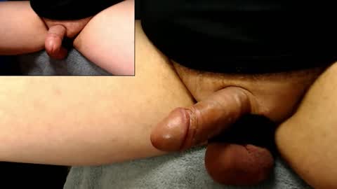 Mike online show from November 11, 4:53 pm