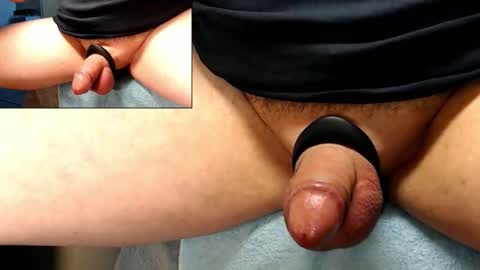 Snapshot of catlover03 chatting on October 25, 2:28 pm Mike online show from October 25, 2:28 pm