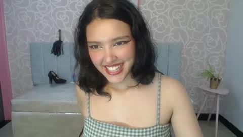 catlyn_ch online show from December 19, 11:55 pm