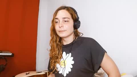 Snapshot of catnessa_ chatting on October 20, 10:59 pm Catalina Restrepo online show from October 20, 10:59 pm