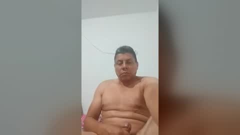 cattaleya547 online show from July 12, 5:32 am