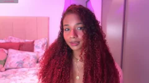 catta 3 online show from November 13, 2:14 am