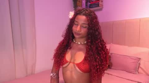 catta 3 online show from February 26, 2:04 am