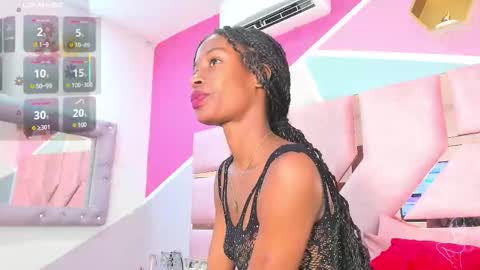 cattaleyyaxxx online show from November 25, 11:53 am