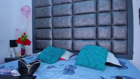 cattalina_25 online show from February 20, 12:18 pm