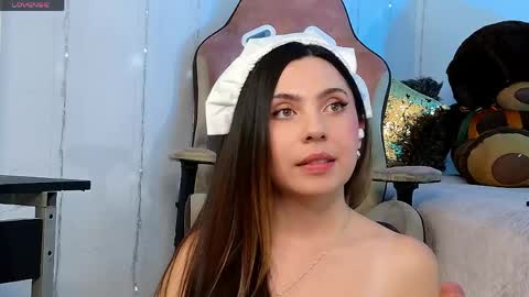  Cattleya you can tell me Leya too.     online show from April 7, 4:47 am