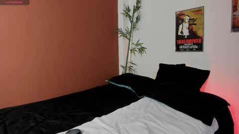 Cattleya online show from November 24, 10:52 pm