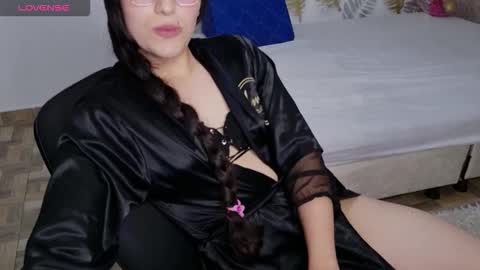 cattleyaangel online show from March 15, 9:18 pm
