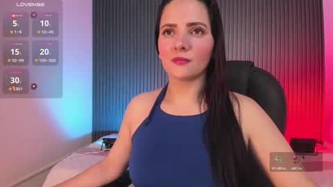 caty online show from February 1, 1:13 am