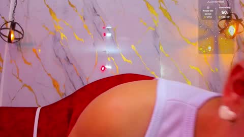 caty online show from March 5, 2:20 am