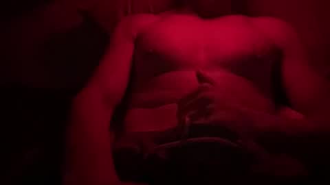 caughtinlust online show from September 9, 9:04 pm